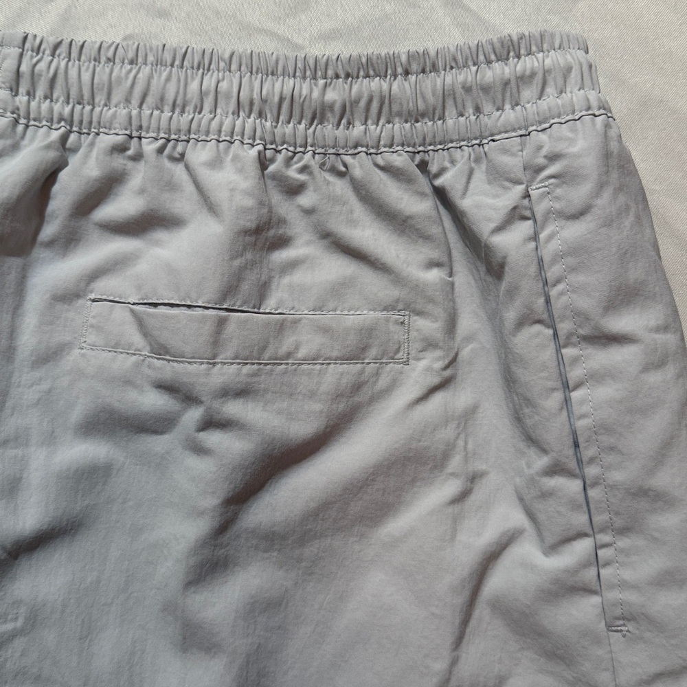 NWT Nike 5” Shorts - Picture 8 of 8